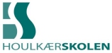 Houlkærskolen